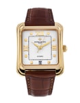 Pre-Owned Vacheron Constantin Toledo Watch